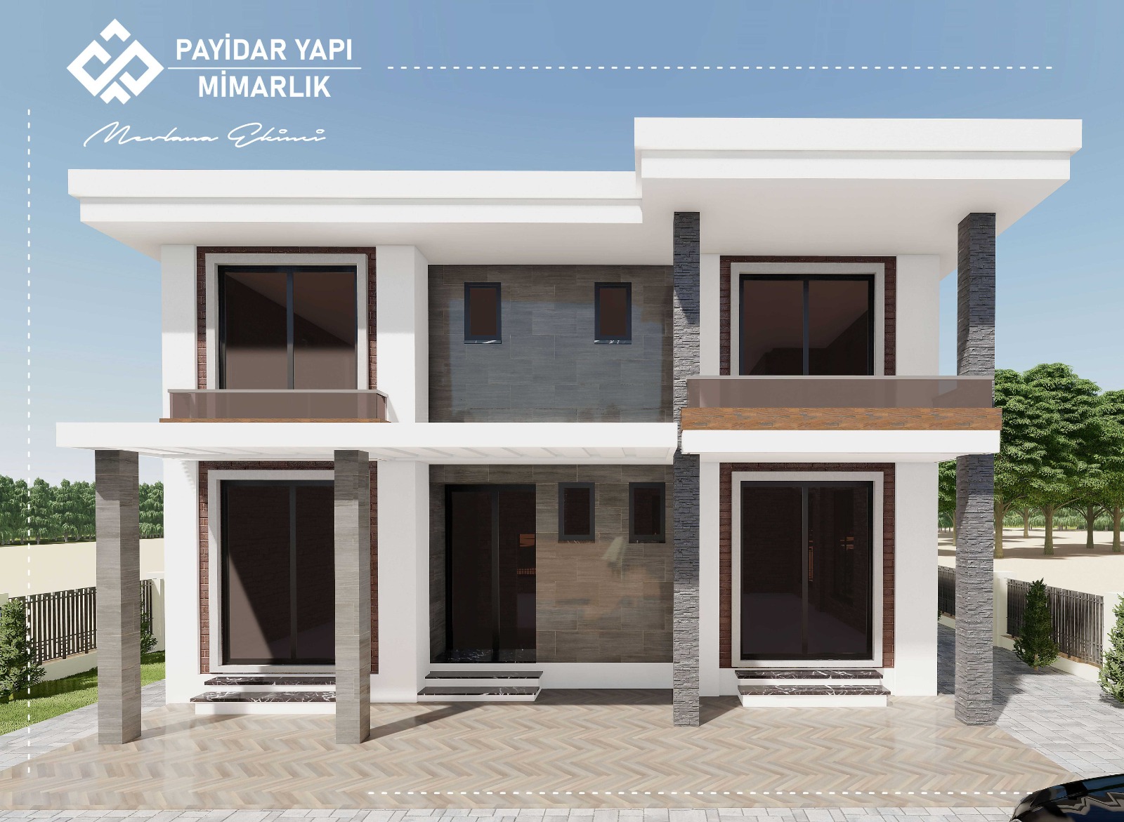 A.UYSAL SİLLE AK